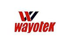 Wayotek