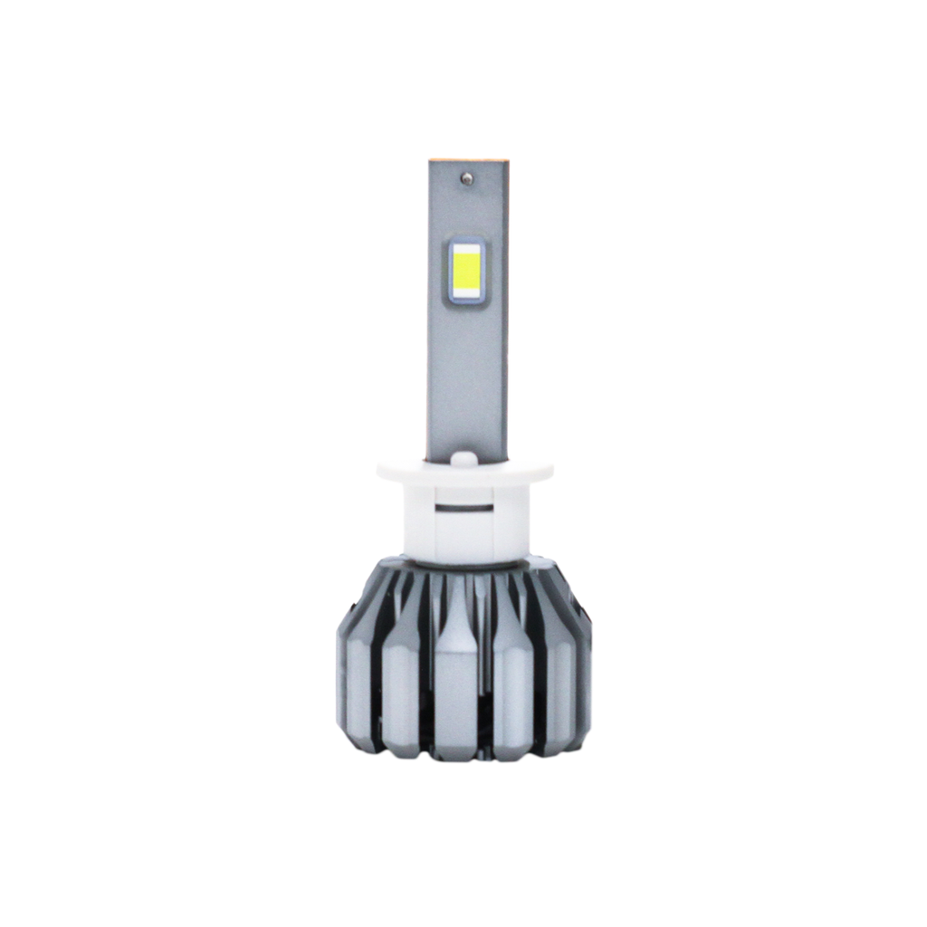IR100-H1 #7