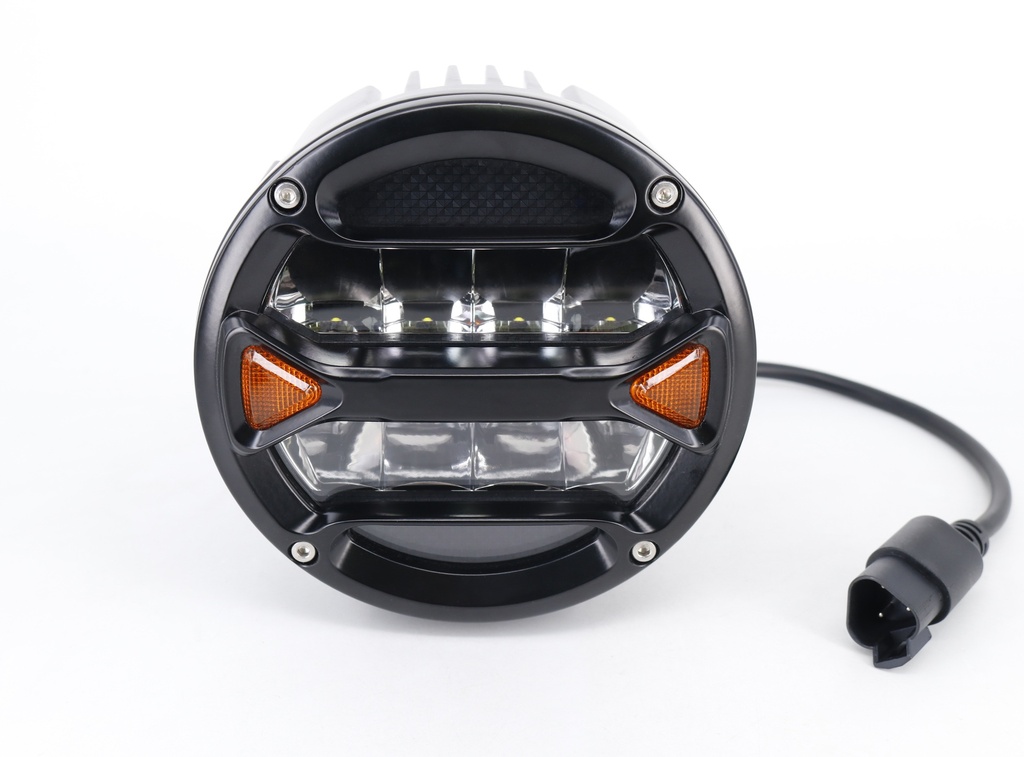 DJ1412MAX #4