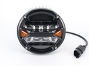 DJ1412MAX #4
