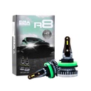 R8-H11 #3