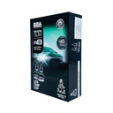R8-H11 #10