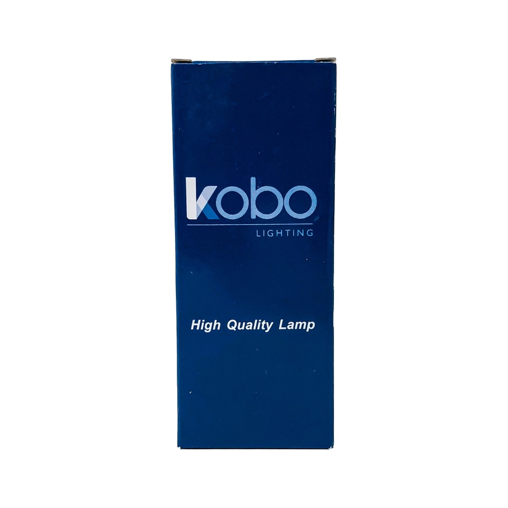 KO12056PR #2