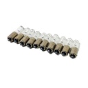 KO12056PR #3
