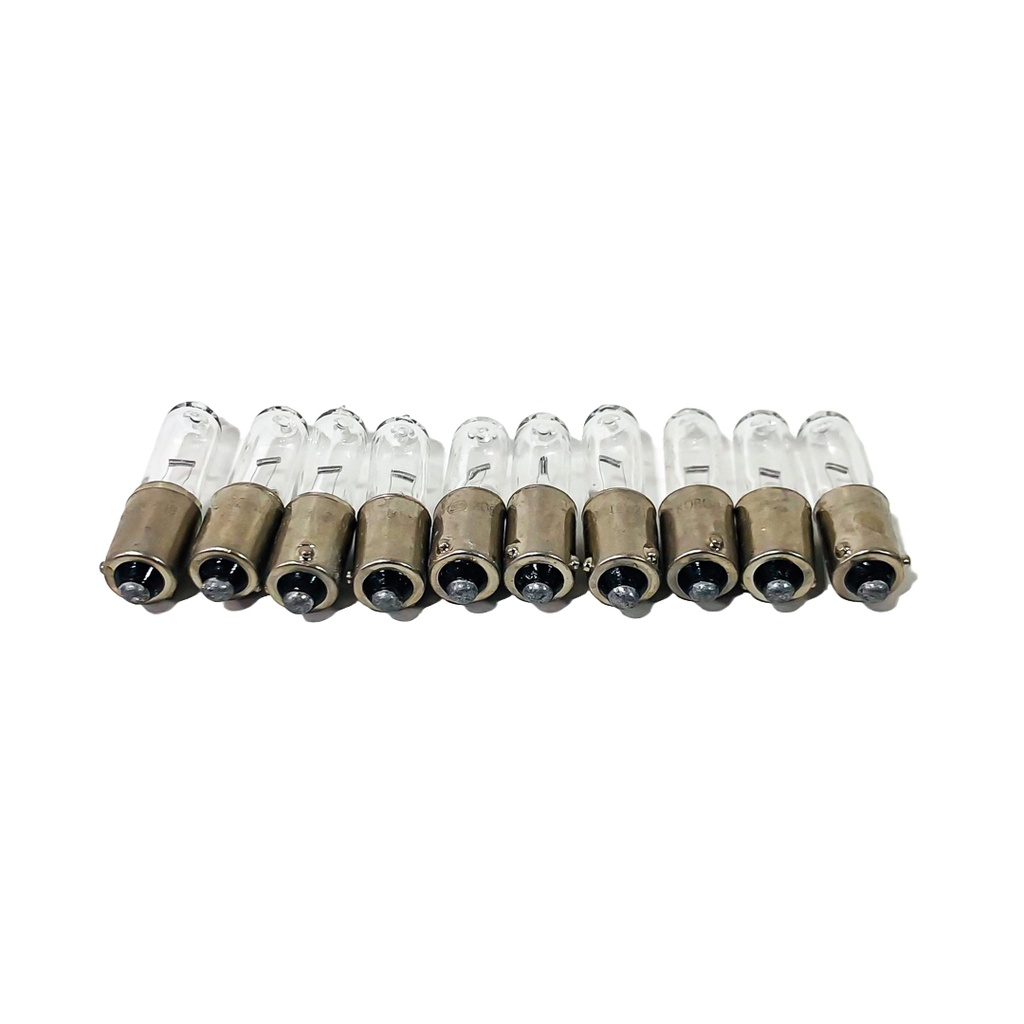 KO12056PR #4
