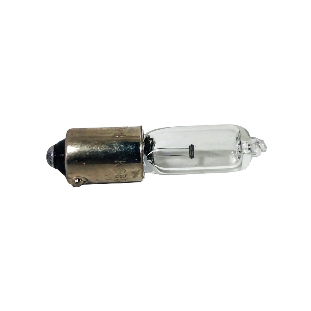 KO12056PR #5