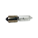 KO12056PR #5
