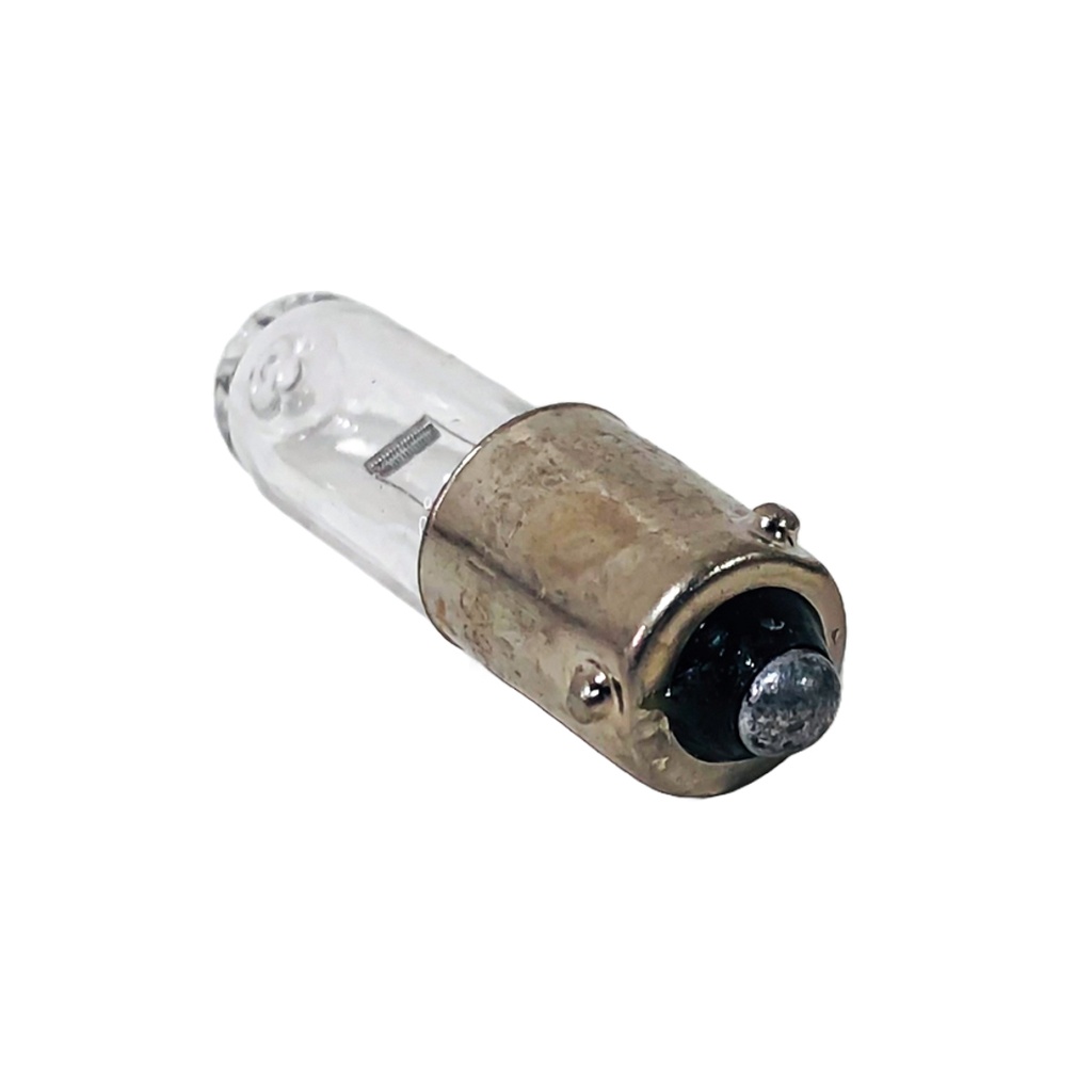 KO12056PR #6