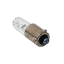 KO12056PR #6