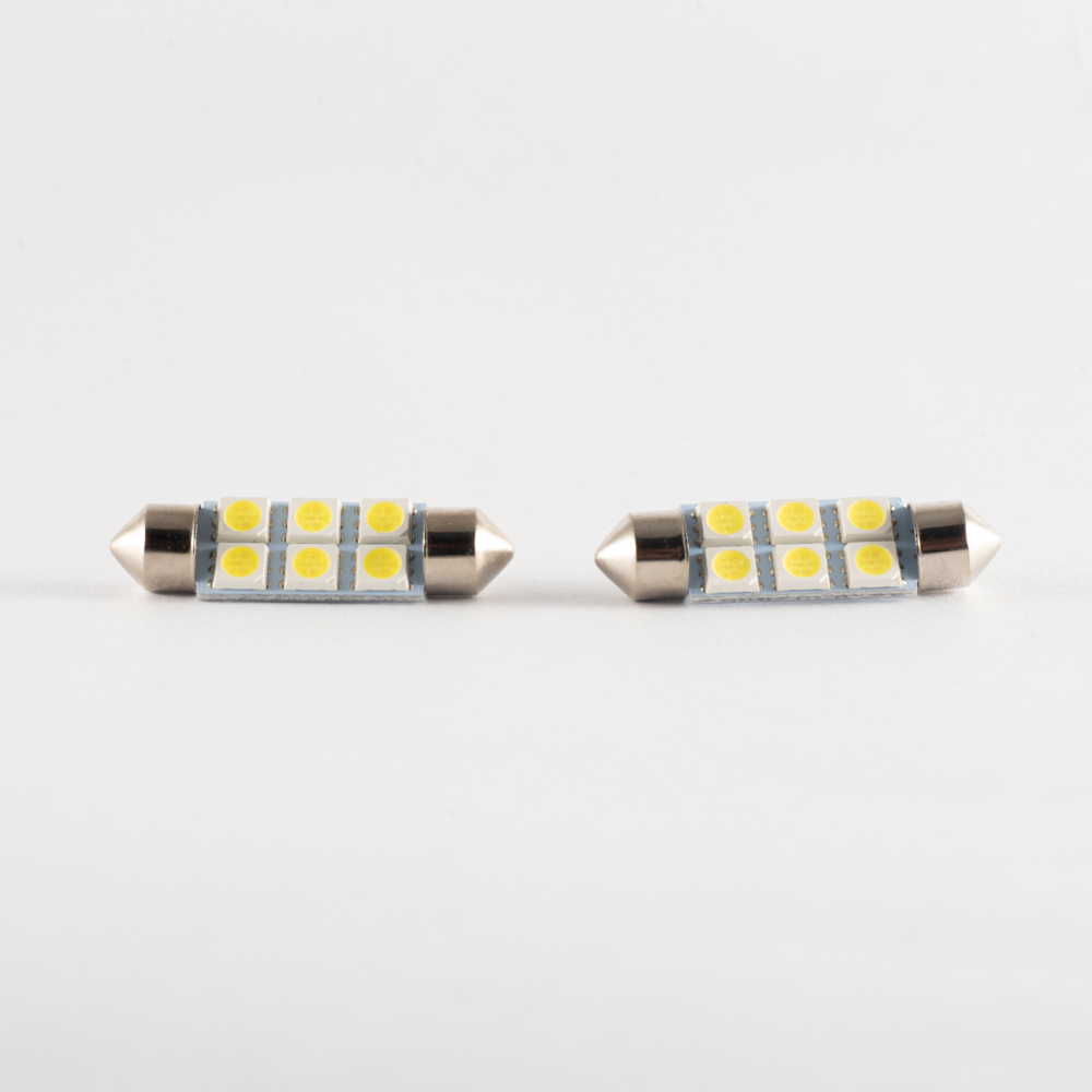 LEDTUB6BLA3912 #3
