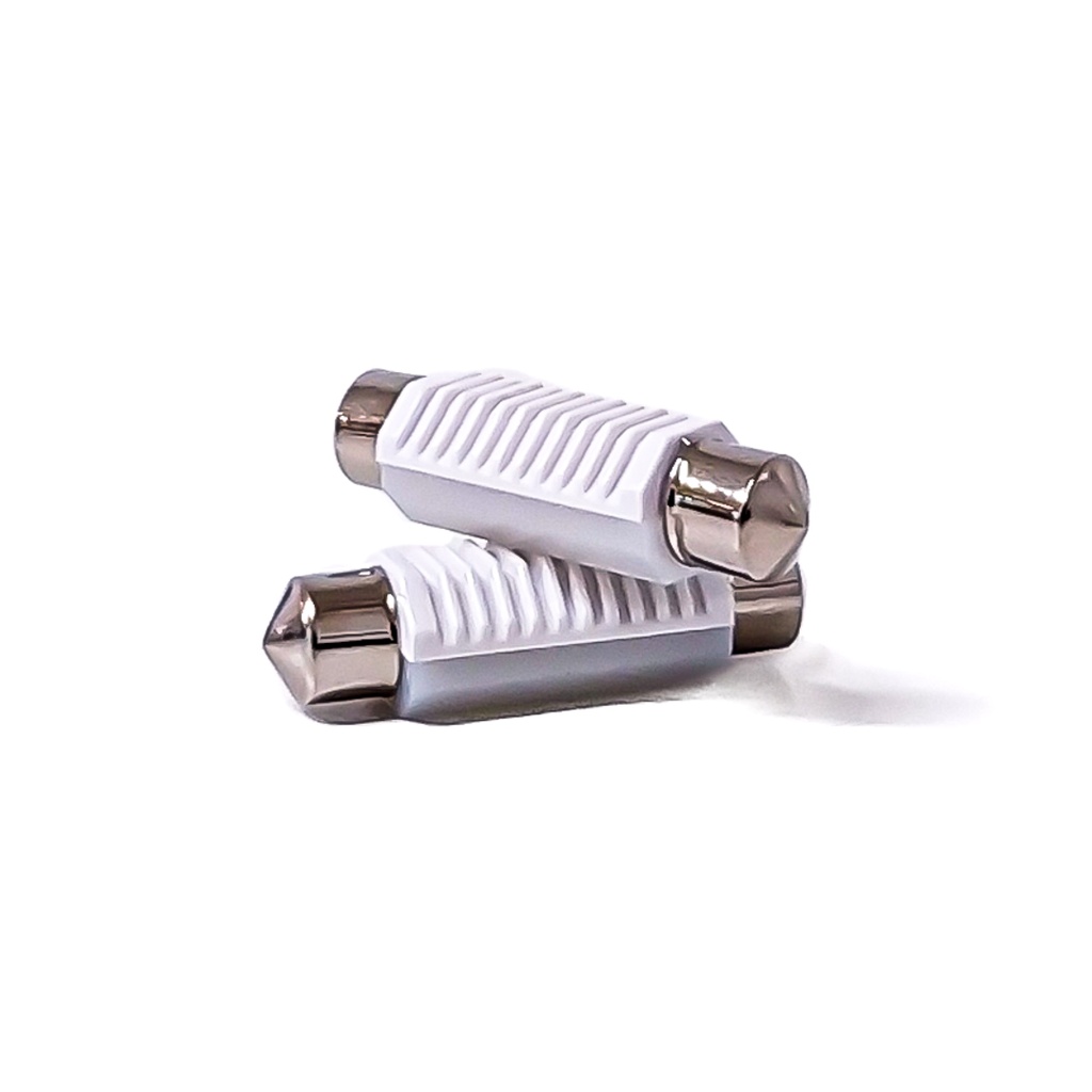 LEDTUB41LTBLA #4