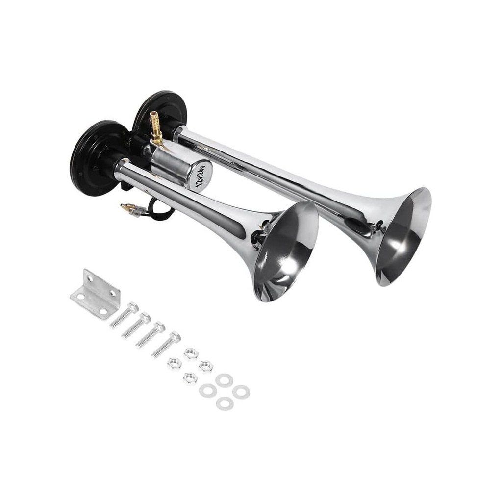 BOC20519 #5