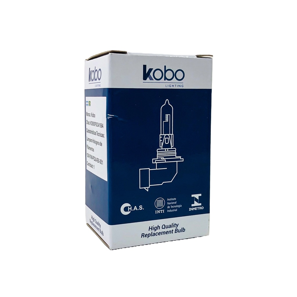 HB4AKO9006XS #5