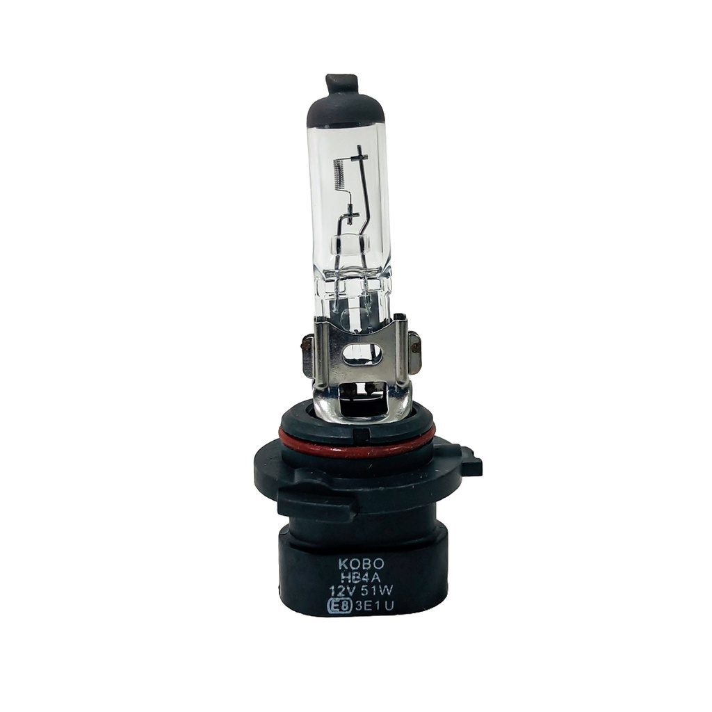 HB4AKO9006XS #6