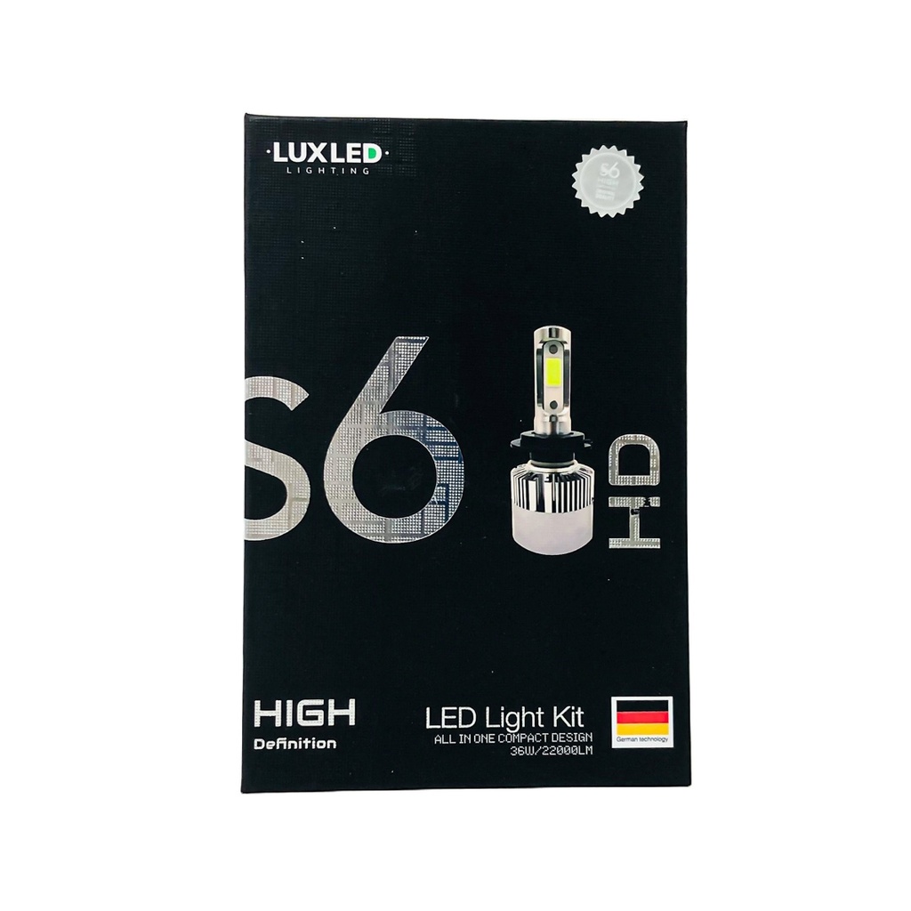 S6HIGH-H11 #3