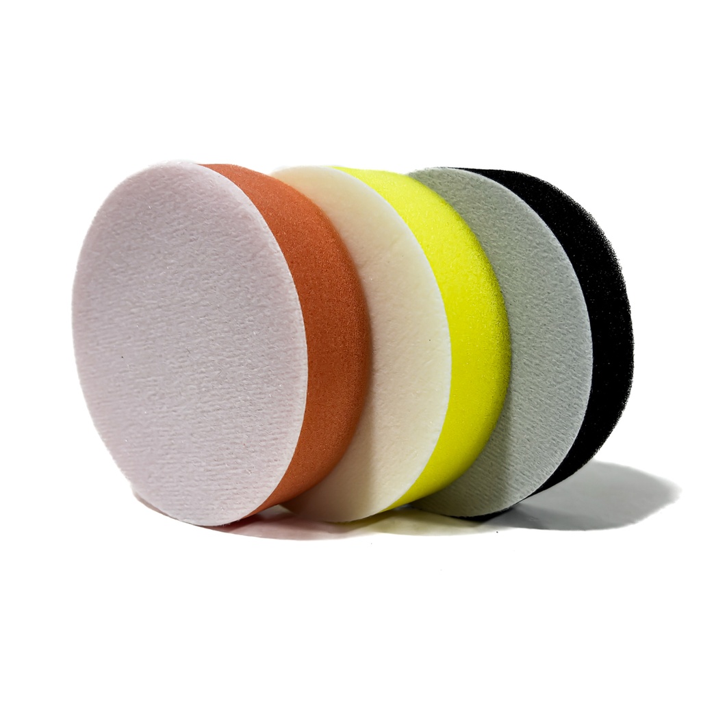 CRS-DISC008 #9