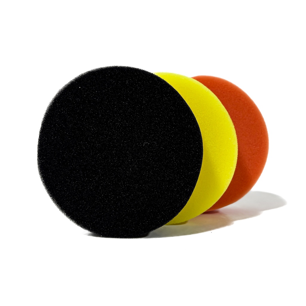 CRS-DISC008 #10