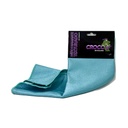 CRS-TOWEL007 #2