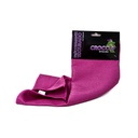 CRS-TOWEL008 #2