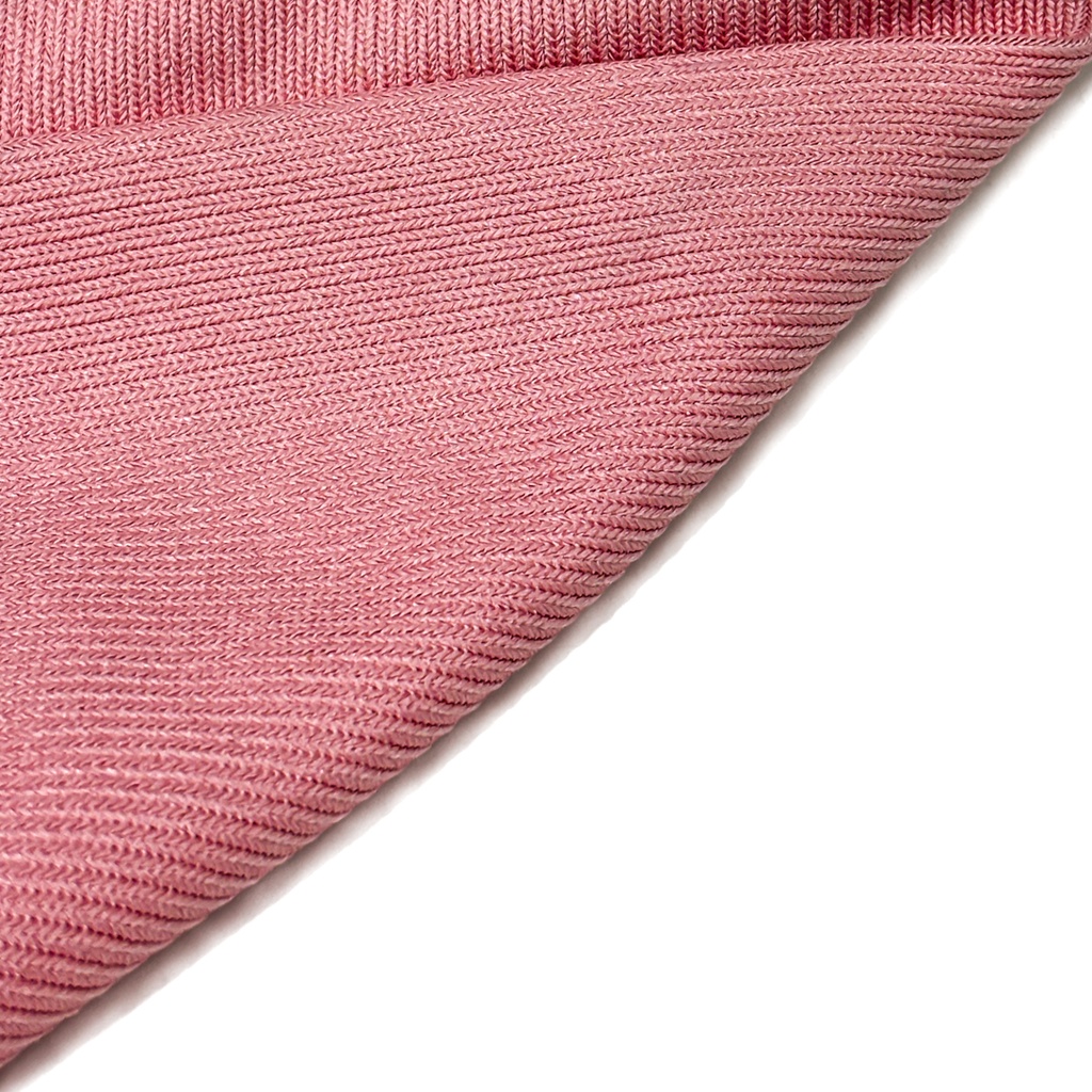 CRS-TOWEL010 #2