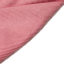 CRS-TOWEL010 #2