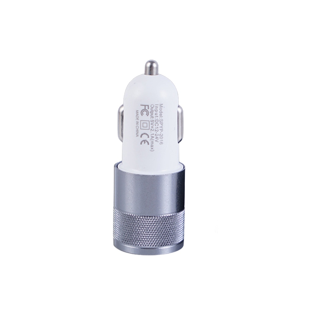 KBCH005SW #2