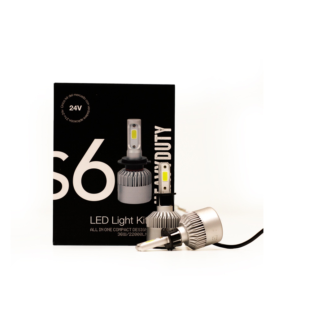 S624-H3 #2
