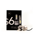 S624-H3 #2
