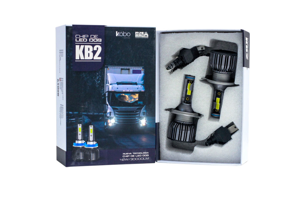 KB2-H4 #2