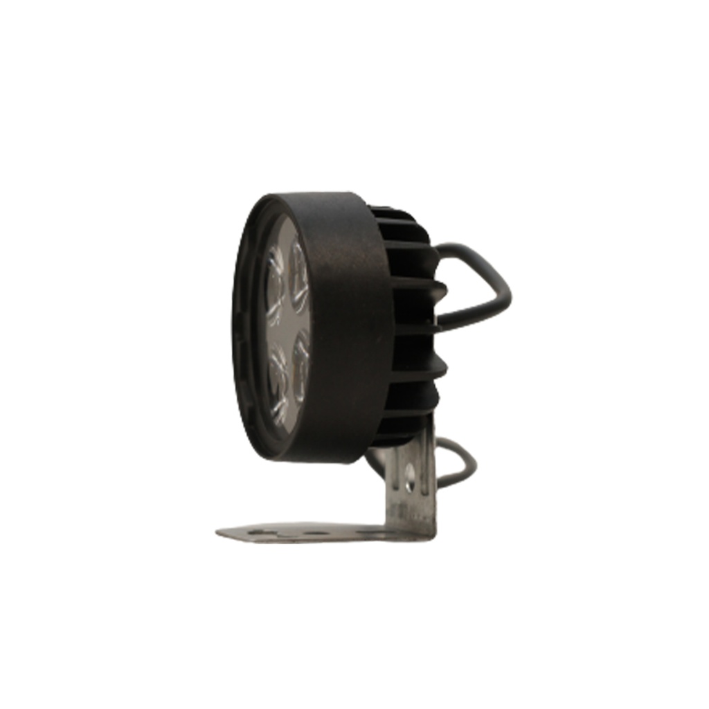 DJ-BYL10W #3