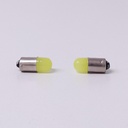 LED12929COBBL #2