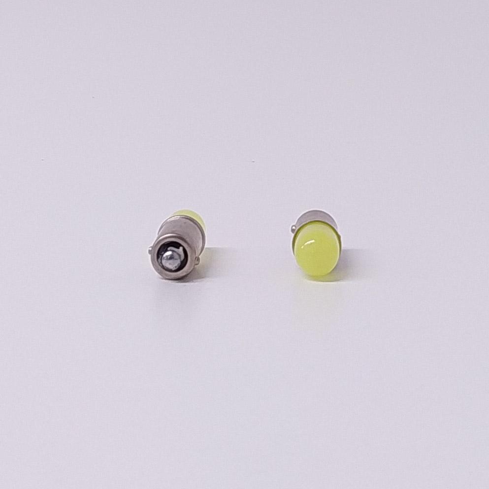 LED12929COBBL #3