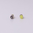 LED12929COBBL #3
