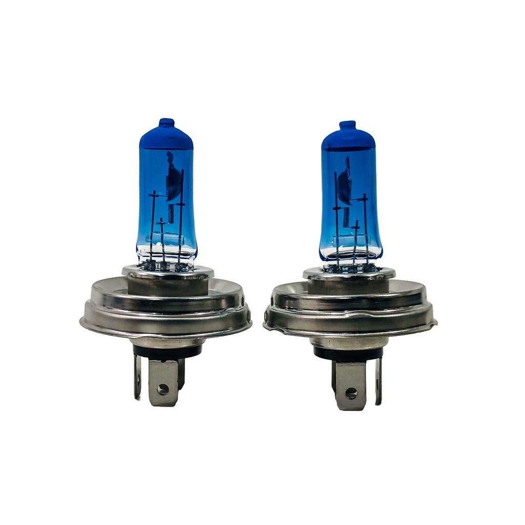 KOB12596XEN #2