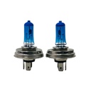 KOB12596XEN #2