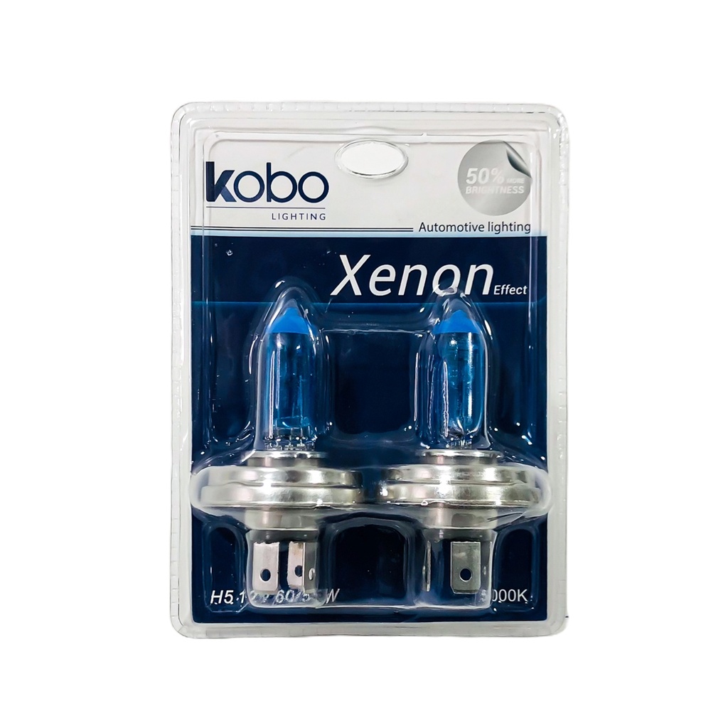 KOB12596XEN #3