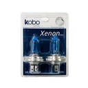 KOB12596XEN #3