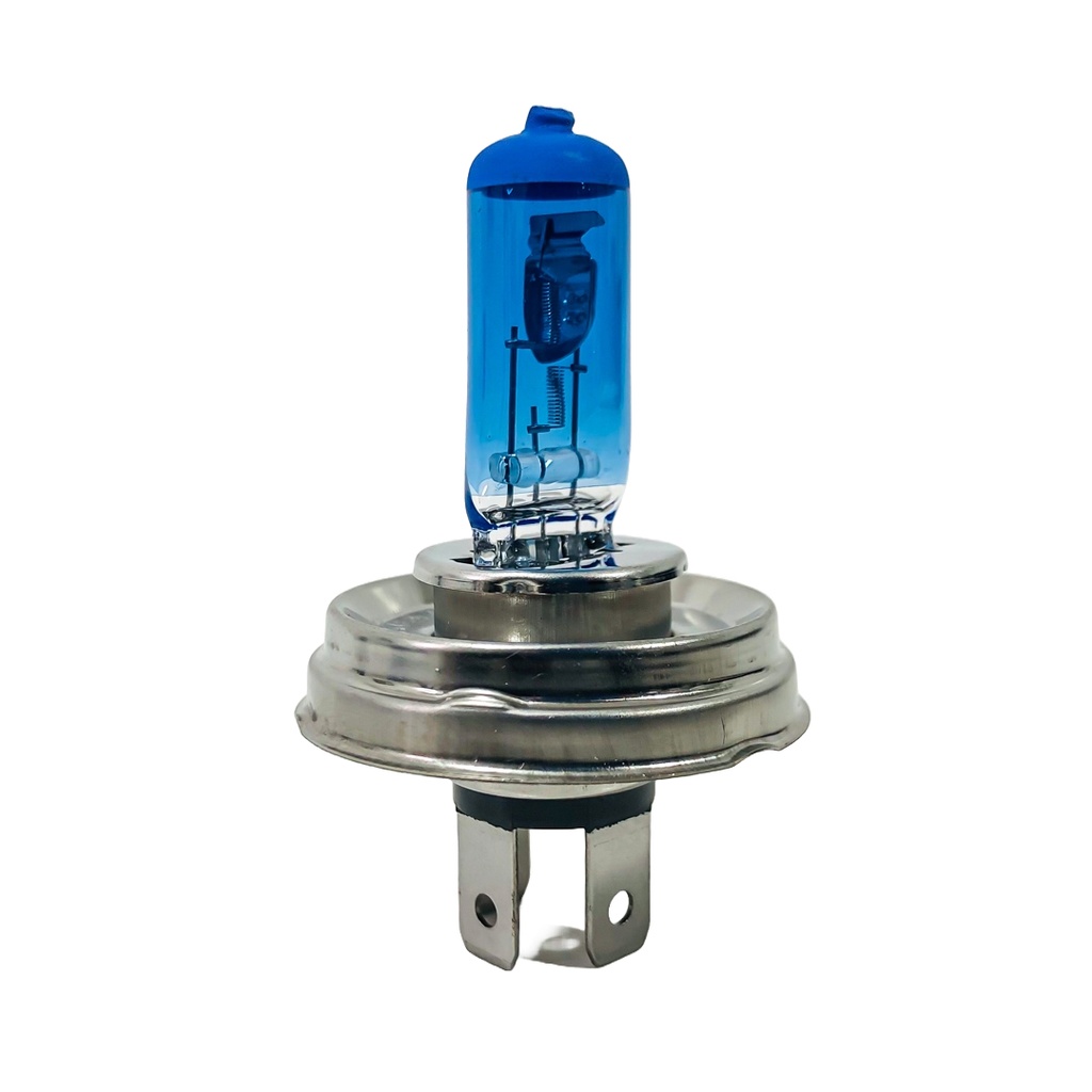 KOB12596XEN #4
