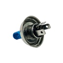 KOB12596XEN #6