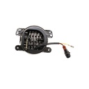 DJ6940AHALO #3