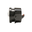 DJ6940AHALO #5