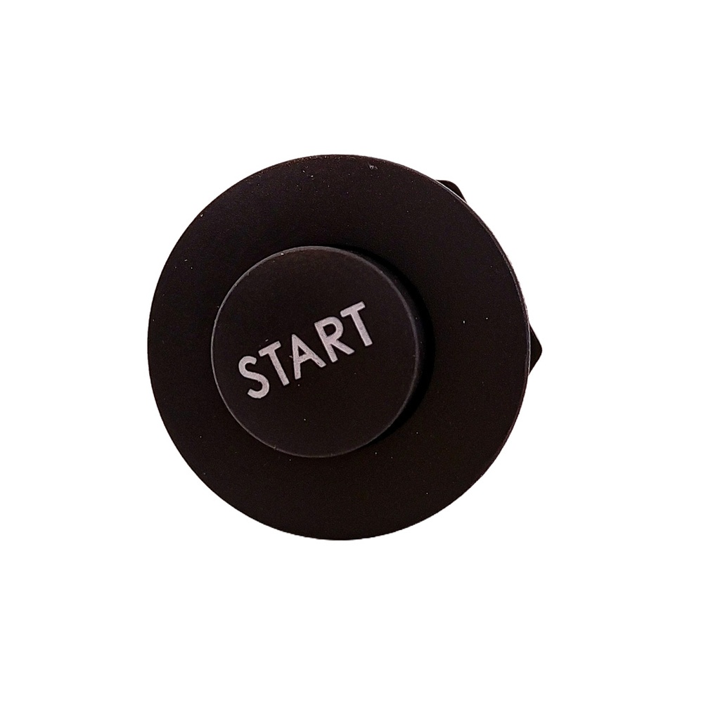 30131 #3