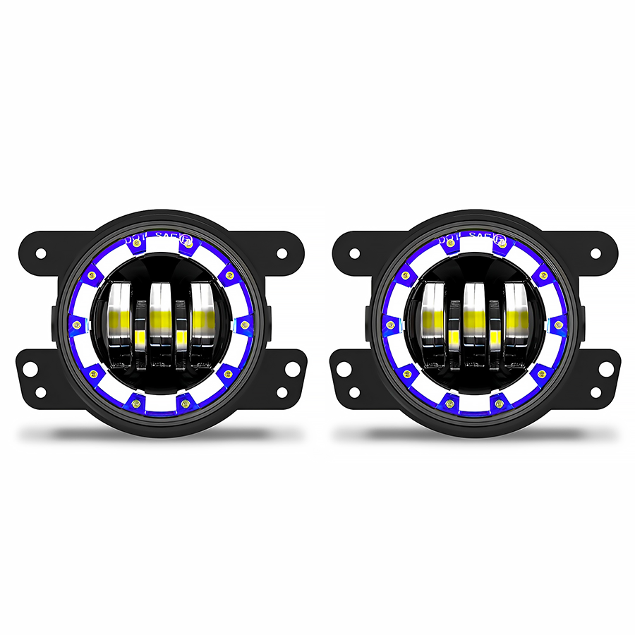 DJ6940AHALO #9