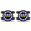 DJ6940AHALO #9