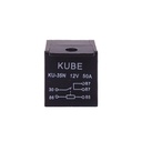 KU-35N #3