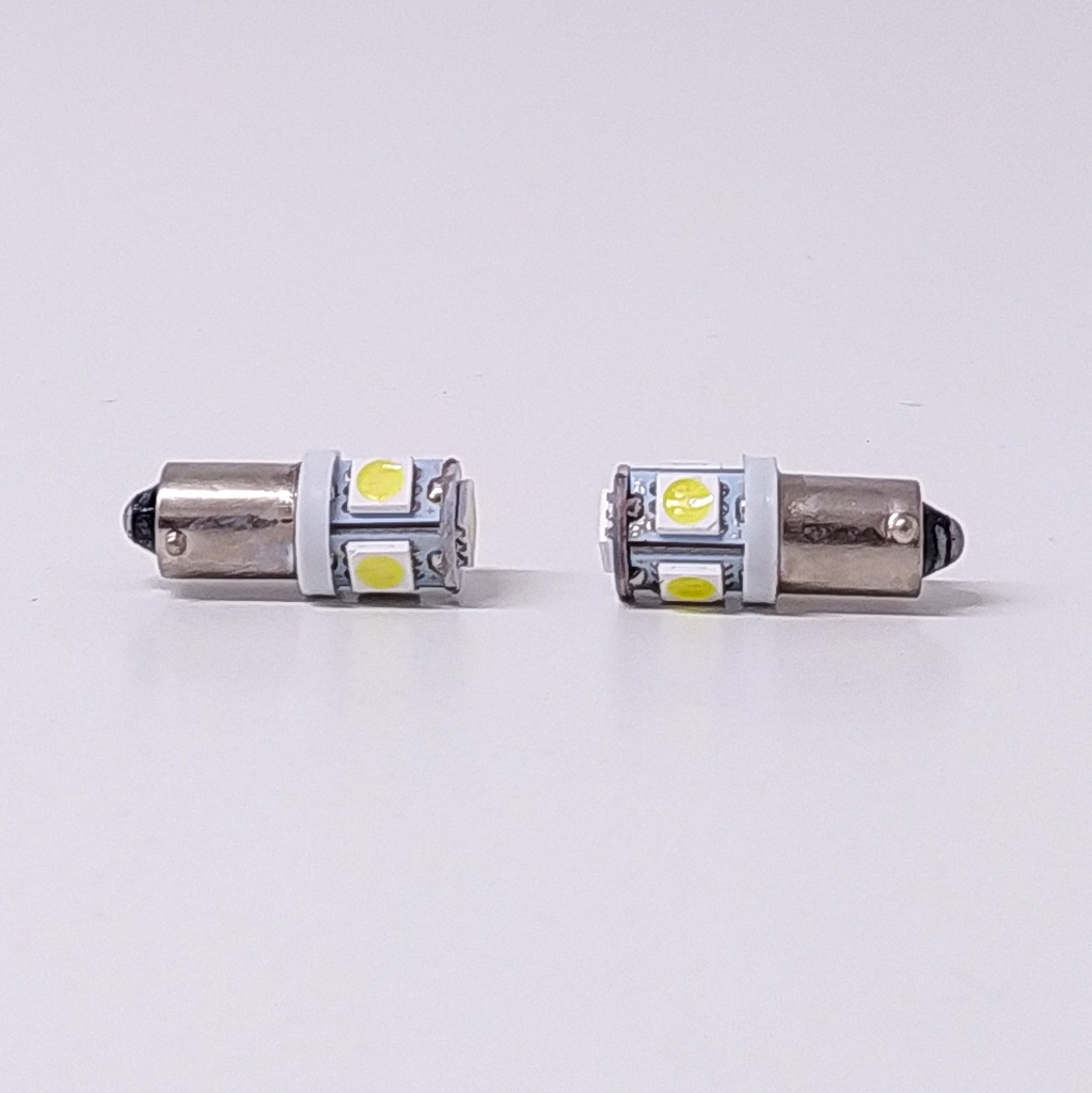 LED12929BLA5P #2