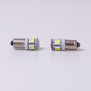LED12929BLA5P #2