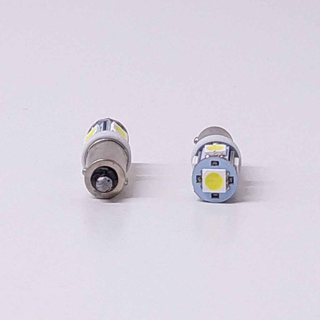 LED12929BLA5P #3
