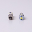 LED12929BLA5P #3