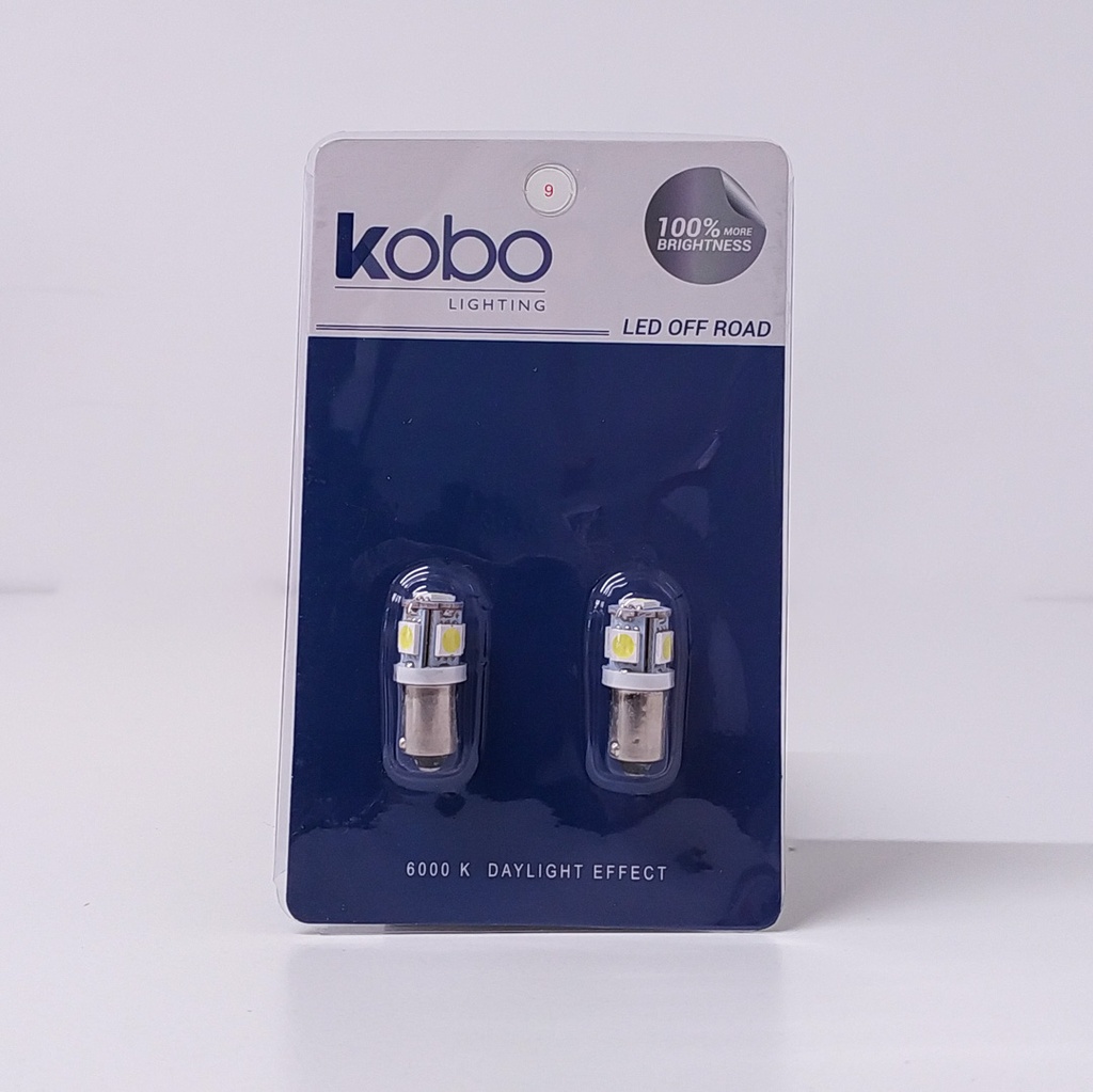 LED12929BLA5P #5